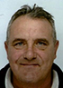 Alex Moore of Thurnby Chimney Sweeps profile image