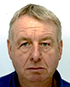 Wyn Isaac of Wyn Isaac profile image