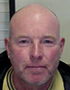 David Ford of Sweeps and Burners Ltd profile image