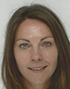 Korinna Adey of Tarka Chimney Sweeps profile image