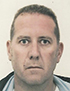 Mark Winter of Winters Logs & Chimneys profile image