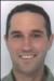 Ian Chadd of Guildford Chimney Sweeps profile image