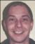 Andy Welch (Senior Sweep Advisor for Argyll) of Mamore Chimney Sweeping profile image