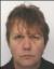 Rick Brooks of RB Services profile image
