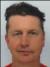 Martin Lathan of Former Glory Fireplaces profile image