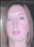 Stephanie Shapland of Exmoor Chimney Sweeps profile image