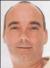 Kevin Cornwell of KC Chimney Sweeps profile image