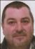 Timothy Phelps of TP''s Chimneys & Stoves Ltd profile image
