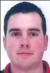 Hugh Smith of Kevco UK Limited profile image