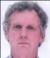 David Williams of David Williams profile image