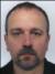 Gordon Hutchinson of Gordon's Chimney Sweep profile image