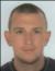 Matthew Ballard of Dinkys profile image