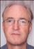 Kieran Carr of Weaver Valley Sweeps profile image