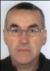 Peter Walsh of Peter Walsh profile image