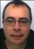 Carl Foulston of Foulston's profile image