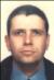 Luke Palmer of Palmer and Son Chimney Sweeps profile image