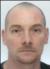 Jonathan Griffiths of J K Griffiths Chimney Sweep profile image