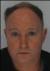 Sean Hankin of A Clean Sweep profile image