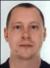 Paul Clarke of P Clarke & Son Chimney Sweeping Service profile image