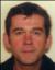 Richard Stone of Chim Cheroo Sweps profile image