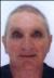 Stephen Denham of Astral Chimney Sweep Service profile image
