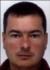 Wayne Redler, Property Maintenance & Repairs of Acadamy Contractors Ltd profile image