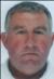 Stephen Kingham of Mr Chimney Sweep profile image