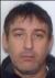 Mike Giordani of Step 'n' Time Chimney Sweep profile image