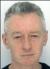 Phil Stannard of Writtle Chimney Sweep profile image