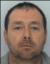 Ian Dickens of Chimney Sweep York profile image