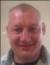 Paul Drinkwater of Mr Sweep profile image