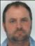 Darren Jones of Clean Sweep Chimney Services profile image