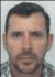 Christopher Brady of C G B Chimney Services profile image
