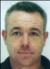Sean Goodwin of SRG Property Maintenance Ltd profile image