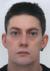 Paul Stacey of Paul Stacey Services profile image