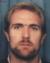 Timothy Johnston of T.J. Chimney Sweeps profile image
