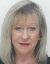 Maeve Murray of Lady Sweep profile image