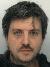 Ben Beech of Chimney Sweep Bristol profile image