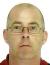 Andrew Thompson of Thompson Chimney Sweeping profile image
