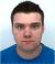 Joel Morris of 1st Class Sweep profile image