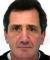 Gary Clifford of Cleansweep profile image