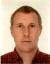 Richard Evans profile image
