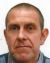 Jason Meiszner of The Sweeping Fireman profile image