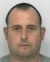 Paul Foley of Frenchay Chimney Sweeps profile image