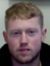 Martyn Pressley of Sooty and Swept profile image