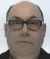 Michael Poole of Michael Poole profile image