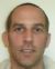 Dave Maher of Nigel Ralph Plumming profile image