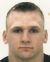 Phil Nosko of P.J.Cleaning profile image