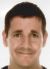 Tim Jackson of Ocean Sweeps profile image
