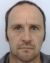 Jonathan Lockwood of Jon Lockwood Chimney Sweep profile image